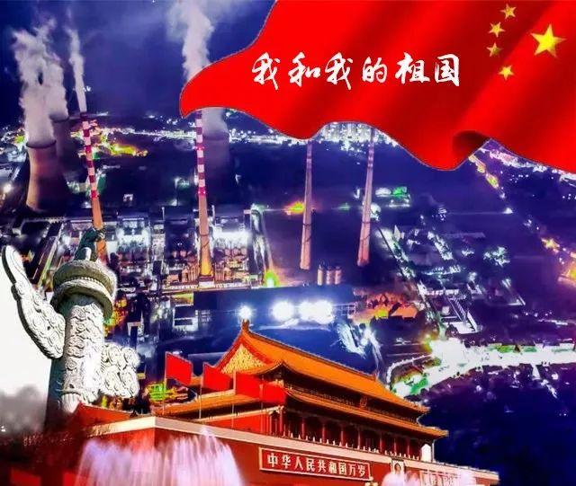 白菜有什么营养价值和功效?游戏画面