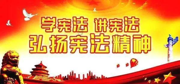 赛马娘养成事件怎么触发——知识问答网页,易答满足你的求知欲望