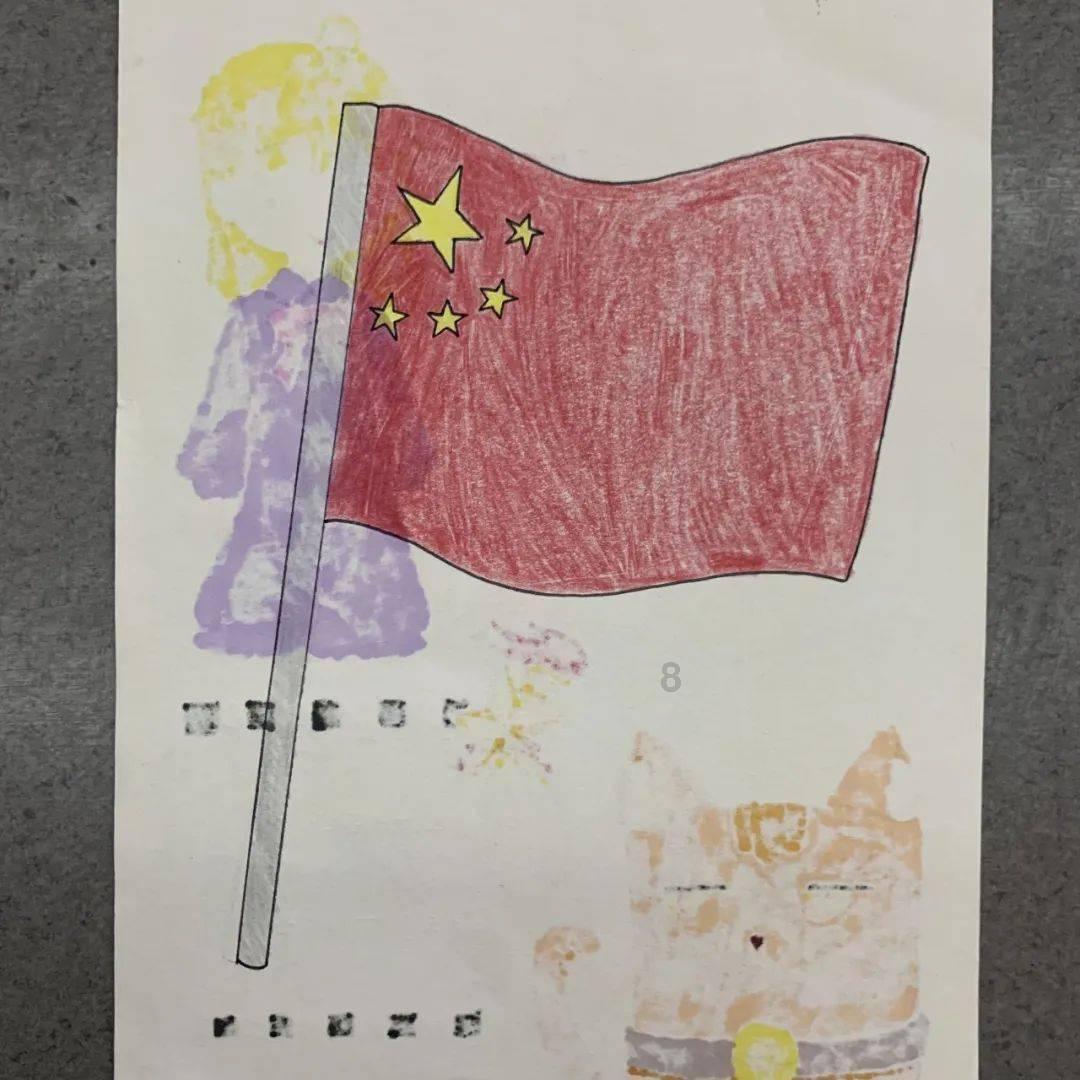 白菜有什么营养价值和功效?游戏画面