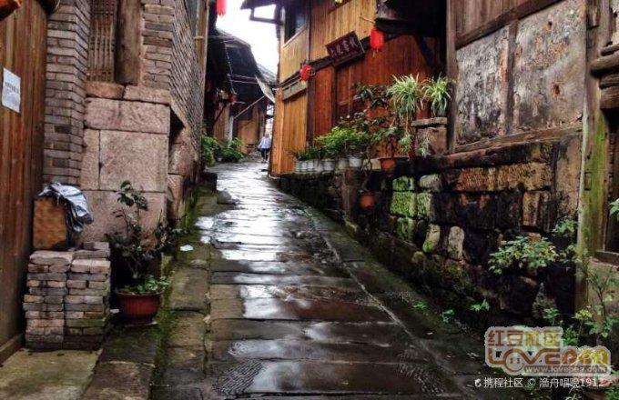 人在45-55岁这期间,或是生命的“高危期”,有这几件事请记住!