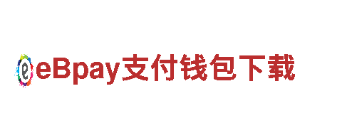 智能家电企业-宜昌博奥体育发展有限公司电话，带您进入智慧生活的新时代！